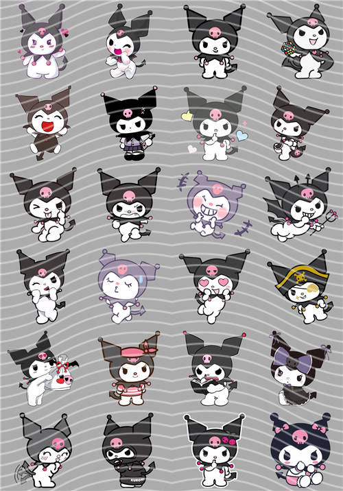 A5 Notebook Wraps-A 502